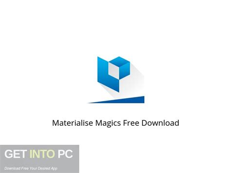 Exploring the Depths of Materialese: How Downloads Expand Magical Capabilities